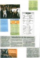 /album/fotogaleria/campeones-y-mejor-jugador-jpg/